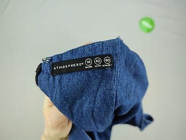 buty tatry: Atmosphere, Sukienka damska, rozmiar L — 4