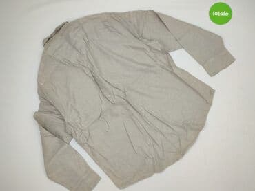 koszulka fc barcelona z wlasnym napisem: Dunnes Stores, Koszulа dla mężczyzn, XL — 3