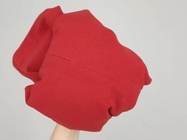 c a top: Top Secret, Szorty damskie, rozmiar M — 6