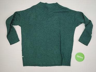 ted lapidus: Top Secret, Sweter damski, rozmiar L — 3