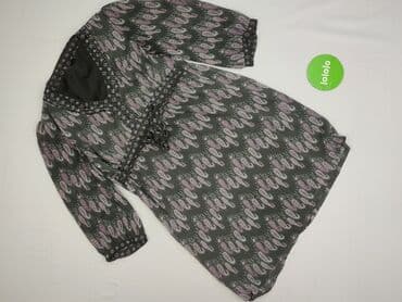 candy.pl ubrania: Soyaconcept, Sukienka damska, rozmiar S — 2