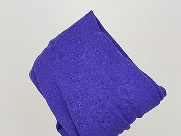 kesi hurt: Sweter damski, rozmiar 6XL — 7