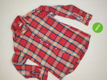 kurtki w krate pepco: Koszulа dla mężczyzn, rozmiar M — 2