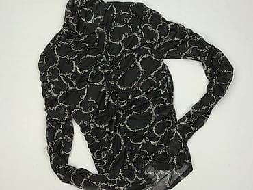 Bluzka damska, rozmiar S