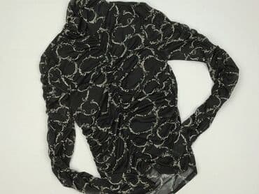 koszulka rainbow high: Bluzka damska, S — 1