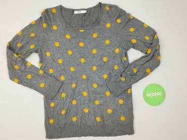 dior sweter: Sweter damski, rozmiar M — 2