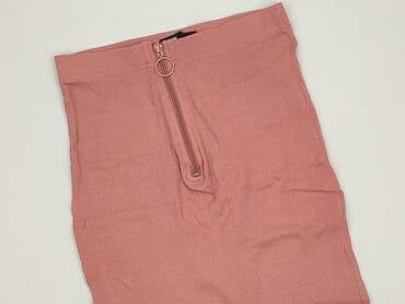 Sinsay, Spódnica damska, S w lalafo.pl Sinsay, Spódnica damska, S