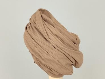 garnitury: Sinsay, Sukienka damska, rozmiar XS — 5