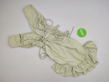 rainbow sukienka: PrettyLittleThing, Sukienka damska, rozmiar L — 3