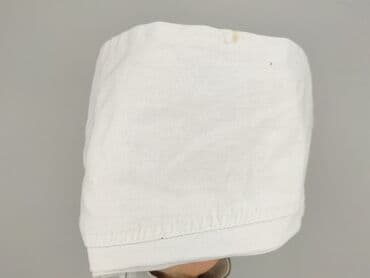 allegro sukienki dżinsowe: Denim, Jeansy damskie, XS — 6