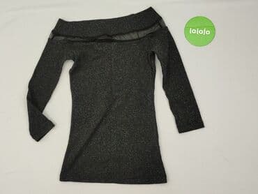 suknie empire: Bluzka damska, rozmiar S — 3