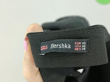 c: Bershka, Spódnica damska, rozmiar XS — 5