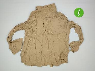 celina top: Gina Tricot, Koszula damska, rozmiar XL — 3