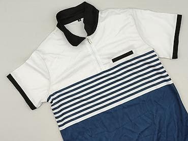 Поло для чоловіків, розмір M