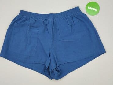 szorty plus size: Shein Curve, Szorty damskie, rozmiar 3XL — 2