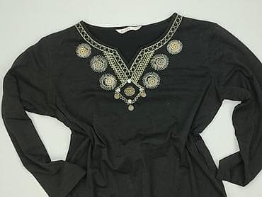 marynarka primark: Bluzka damska, rozmiar XL — 1