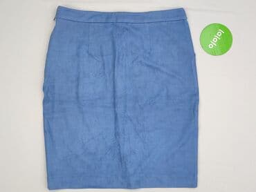 beksa spódnice: Top Secret, Spódnica damska, rozmiar L — 2