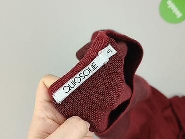 prima moda obuwie: QUIOSQUE, Sukienka damska, rozmiar L — 5