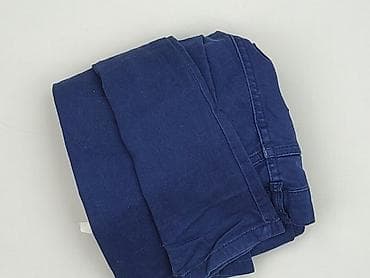 low nike: Terranova, Jeansy damskie, rozmiar L — 6