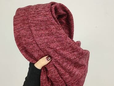 wyprzedaż bluzki damskie (4xl allegro): Bluzka damska, rozmiar 2XL — 5