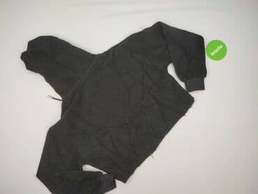 marynarka z kapturem reserved: Celine, Bluza z kapturem damska, L — 3