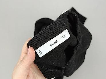 mango dresy: MNG, Bluza damska
, rozmiar M — 5