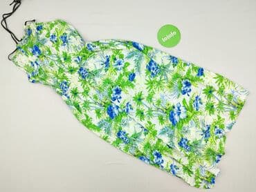 hawajska sukienka vinted: Sukienka damska, rozmiar S — 2