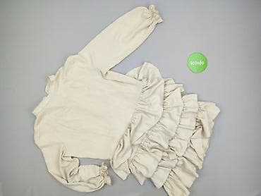 dorimodes kurtka: Sukienka damska, rozmiar L — 3