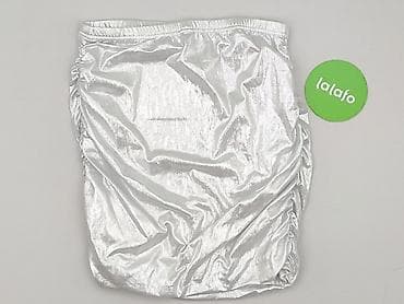 spódnice rybka: Shein, Spódnica damska, rozmiar M — 3