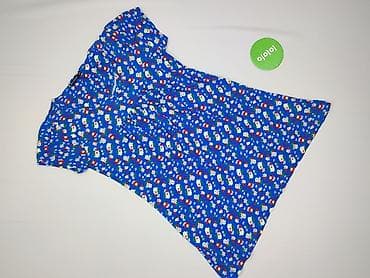 atmosphere buty: Atmosphere, Women`s dress, size M — 2