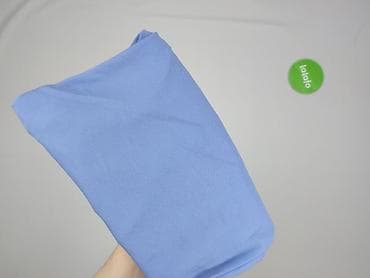 cambio jeans: Spodnie materiałowe damskie, rozmiar XL — 5