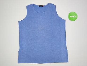 top stan: Ladies, T-shirt damski, rozmiar 2XL — 2