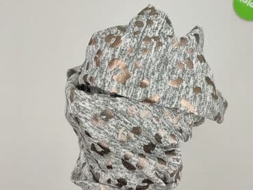 tk maxx kurtka damska: Jean Pascale, Bluzka damska, rozmiar XS — 6