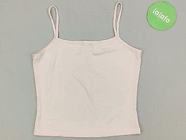 fabio fabrizi klapki: Florence + Fred, Bluzka damska, rozmiar S — 3