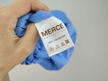 merg sukienki: Sukienka damska, rozmiar S — 6