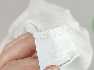 t shirty coccodrillo: Unisono, T-shirt damski, rozmiar S — 5