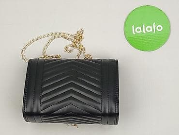 louis vuitton torebki: Torebka, stan - Idealny — 3