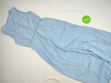 emel eobuwie: Esmara, Sukienka damska, rozmiar L — 3