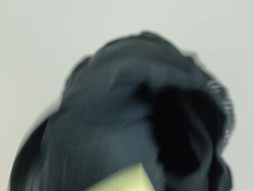 koszulka bokserska męska: L.A. Gear, T-shirt for men, size 2XL — 5