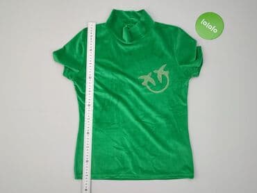 pepco bluzki swiateczne: Italian Style, Bluzka damska, rozmiar S — 3