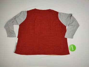 george swetry: Sweter damski, rozmiar M — 3