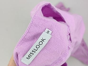 come abbinare: Misslook, Sukienka damska, rozmiar S — 4