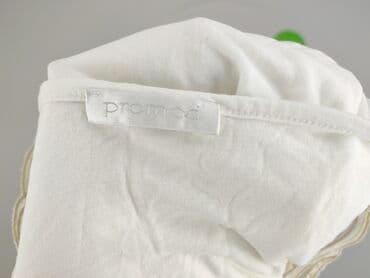 modbis bluzki i tuniki: Promod, Tunika damska, rozmiar L — 4