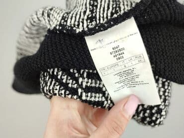magmac bluzki: CAMAIEU, Women`s knitwear, size S (EU 36) — 6