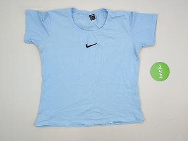 numer do neymara: Nike, T-shirt damski, rozmiar 2XL — 3