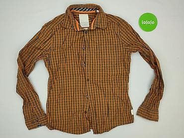 esprit t shirt basic: Esprit, Koszulа dla mężczyzn, rozmiar S — 2