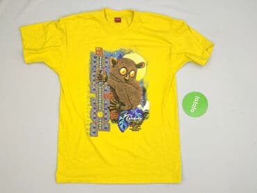 t shirty basic: Футболка жіноча, розмір L — 2