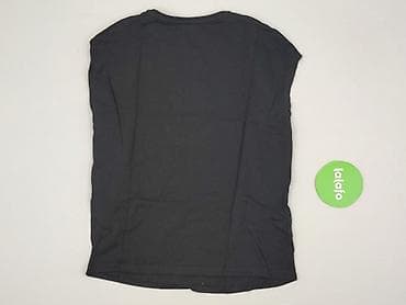 bluzki reserved: T-shirt damski, rozmiar XS — 3