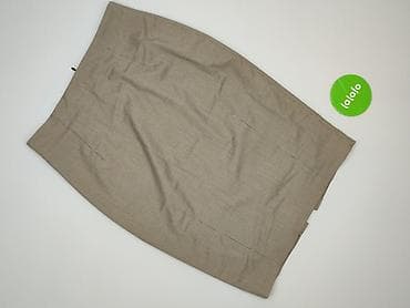 metka hm: H&M, Spódnica damska, rozmiar XL — 2