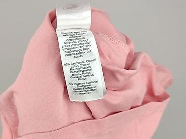 bonprix pl: Bonprix, T-shirt damski, rozmiar S — 5